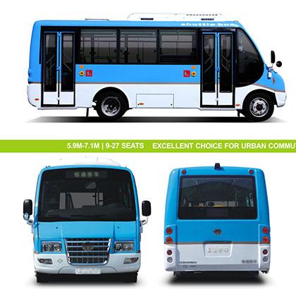 Γραμμή συνελεύσεων λεωφορείων μεταφορών οχημάτων πυκνών δρομολογίων/κοινοπραξία εργοστασίων κατασκευής λεωφορείων 2