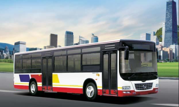 Δημόσιες εγκαταστάσεις συναρμολογήσεων οχημάτων γραμμών συνελεύσεων λεωφορείων μεταφορών πόλεων πολυτέλειας 0