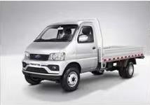 LHD/RHD βενζίνης φορτηγών συνελεύσεων ηλεκτρικές 3.3KW 15KW/30KW 2 γραμμών μίνι πόρτες ελαφριών φορτηγών 0