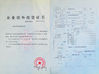 Κίνα Chongqing Big Science &amp; Technology Development Co., Ltd. Πιστοποιήσεις